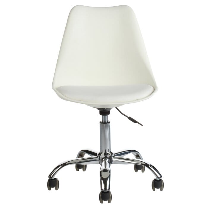 Kiến Trúc Nhà Sang