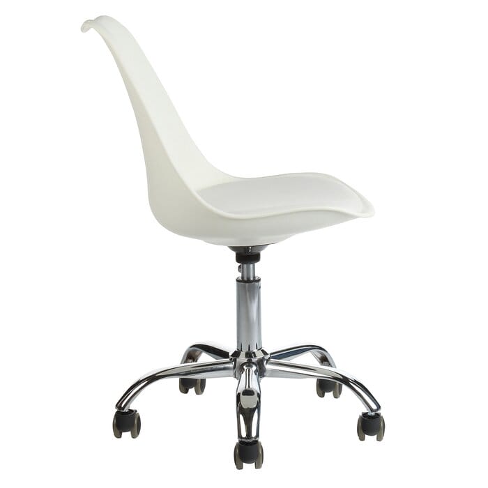 Kiến Trúc Nhà Sang