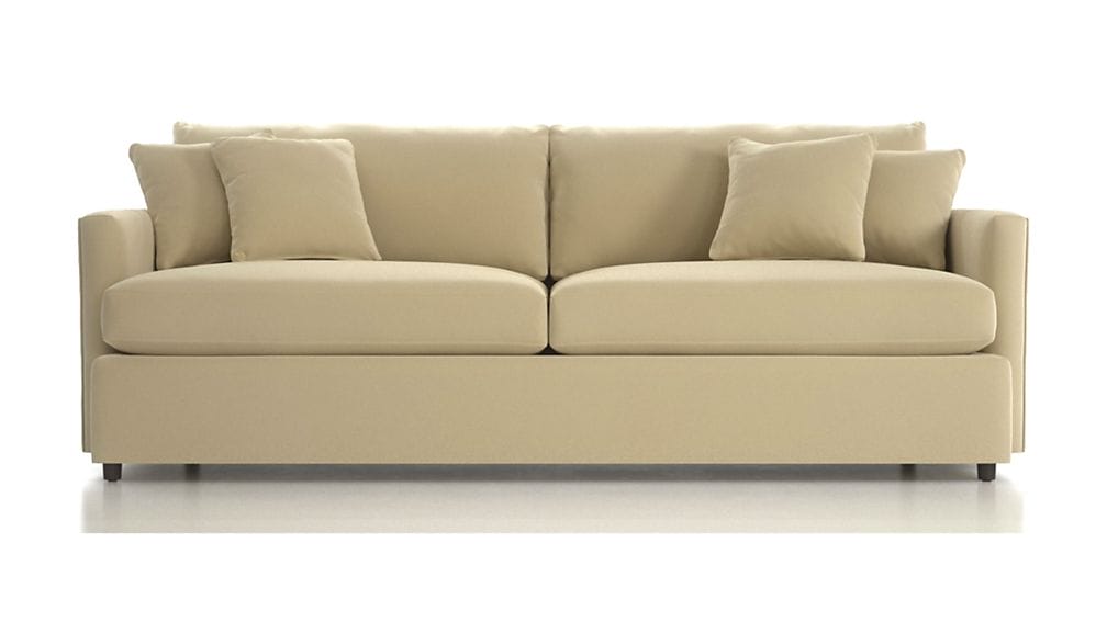 Kiến Trúc Nhà Sang