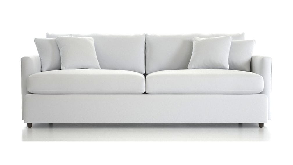 Kiến Trúc Nhà Sang