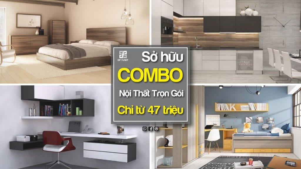 Kiến Trúc Nhà Sang