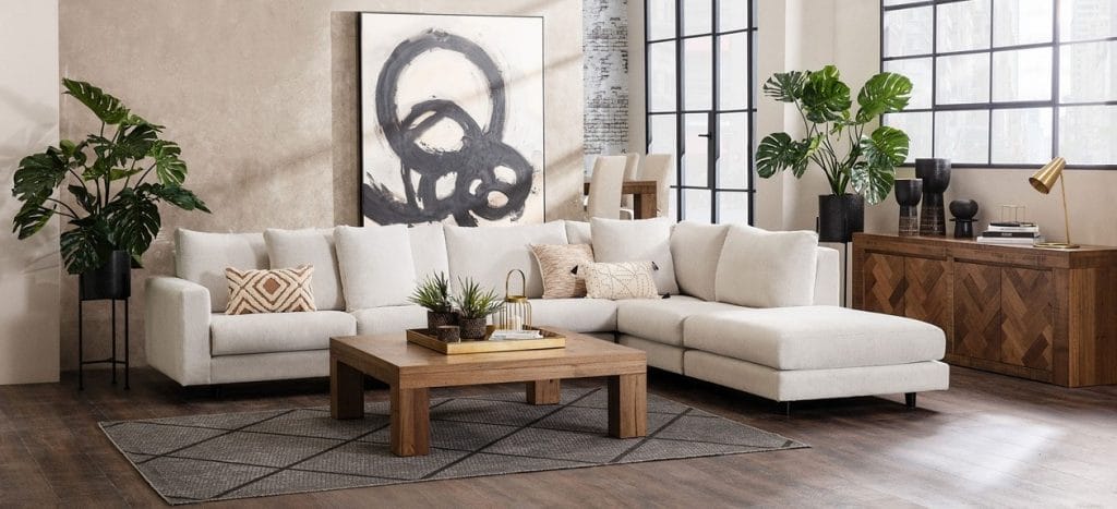 Kiến Trúc Nhà Sang