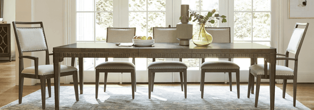 Kiến Trúc Nhà Sang