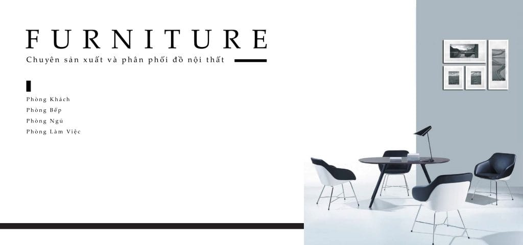 Kiến Trúc Nhà Sang