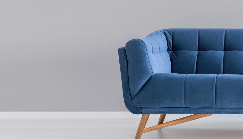 Kiến Trúc Nhà Sang