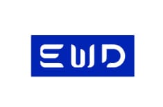 Kiến Trúc Nhà Sang