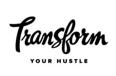 Kiến Trúc Nhà Sang