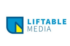 Kiến Trúc Nhà Sang