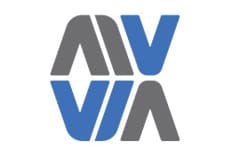 Kiến Trúc Nhà Sang