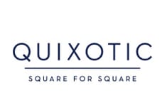 Kiến Trúc Nhà Sang