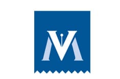 Kiến Trúc Nhà Sang