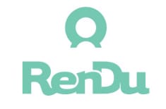 Kiến Trúc Nhà Sang