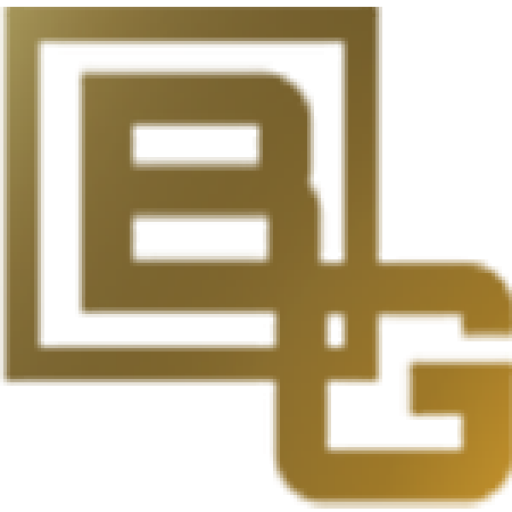 Kiến Trúc Nhà Sang