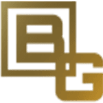 Kiến Trúc Nhà Sang