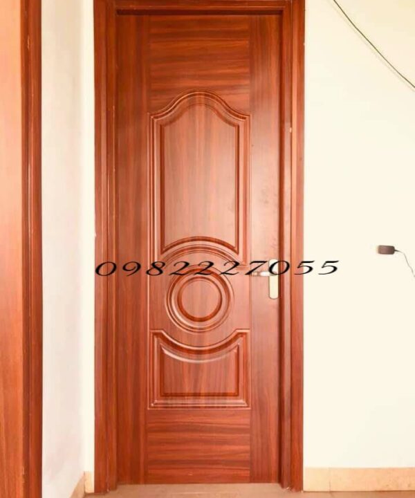 Cửa nhôm 1 cánh đẹp