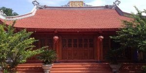 Gỗ Lim Nam Phi có tốt không ? Báo giá cửa gỗ Lim Nam Phi