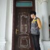 cua-nhom-dep-nhat