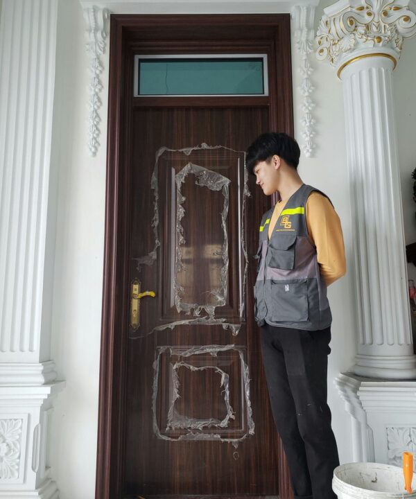 cua-nhom-dep-nhat