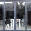 các sản phẩm cửa nhôm xingfa