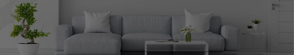 Kiến Trúc Nhà Sang