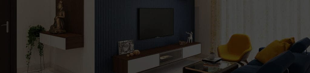 Kiến Trúc Nhà Sang