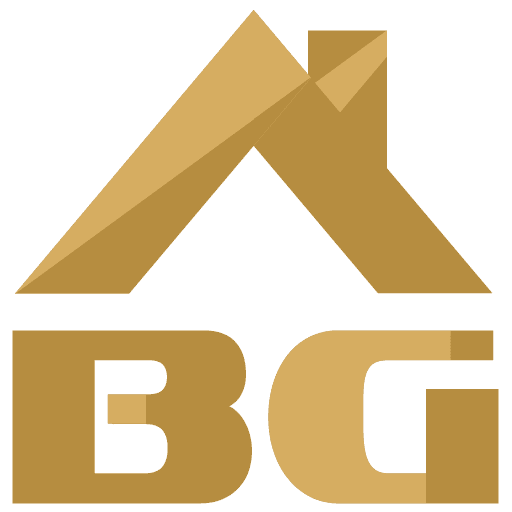 Kiến Trúc Nhà Sang