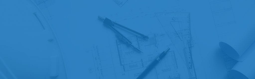 Kiến Trúc Nhà Sang