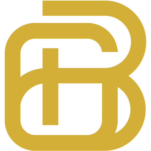 Kiến Trúc Nhà Sang