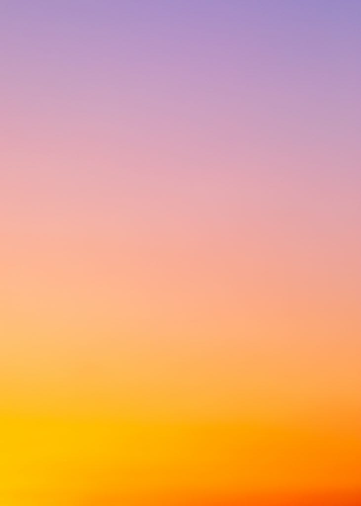 Kiến Trúc Nhà Sang