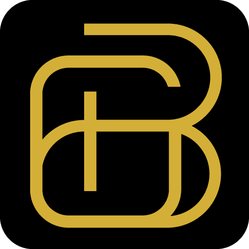 Kiến Trúc Nhà Sang