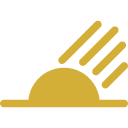 Kiến Trúc Nhà Sang