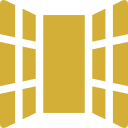 Kiến Trúc Nhà Sang