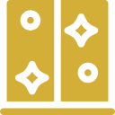 Kiến Trúc Nhà Sang